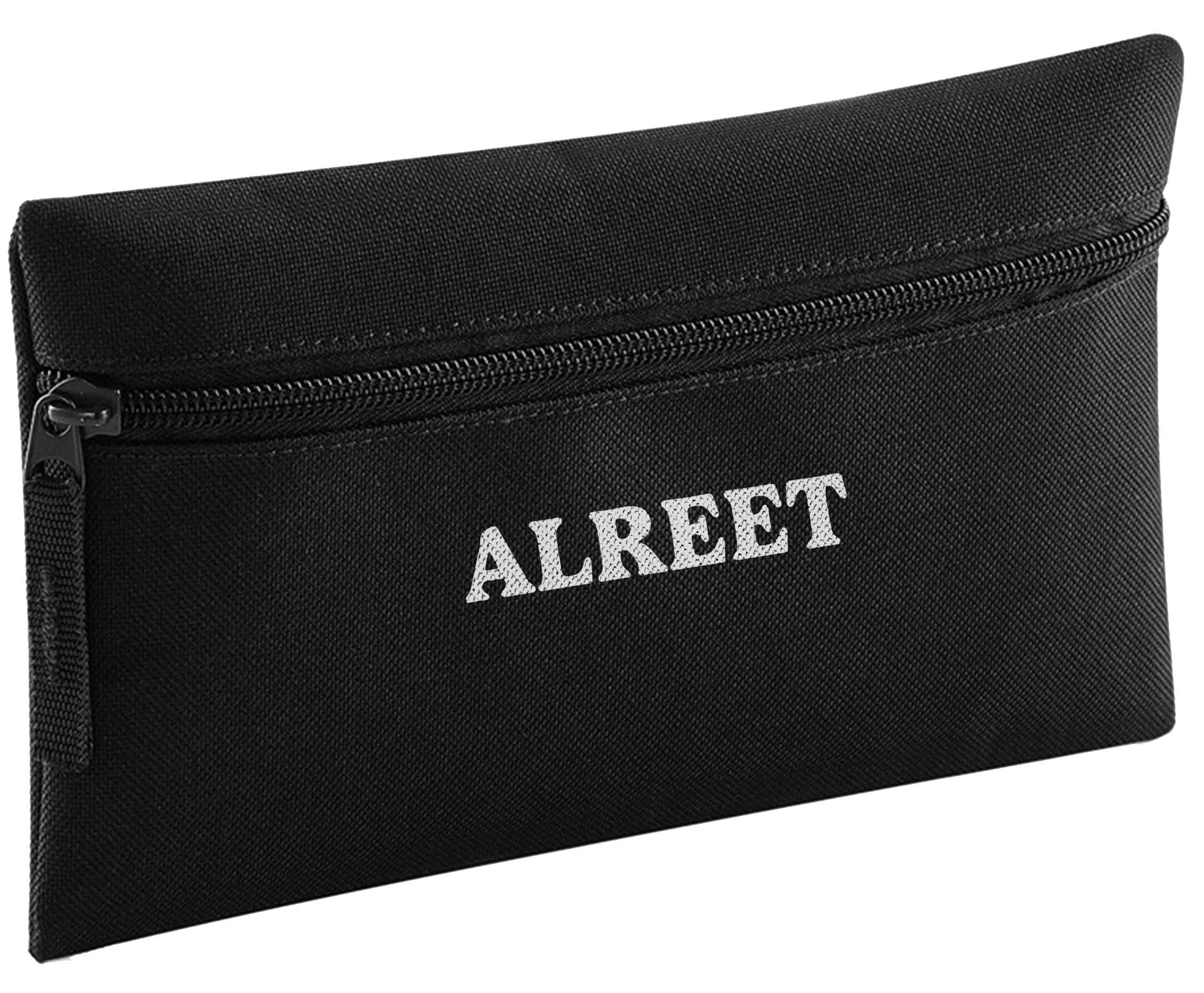 Alreet pencil case