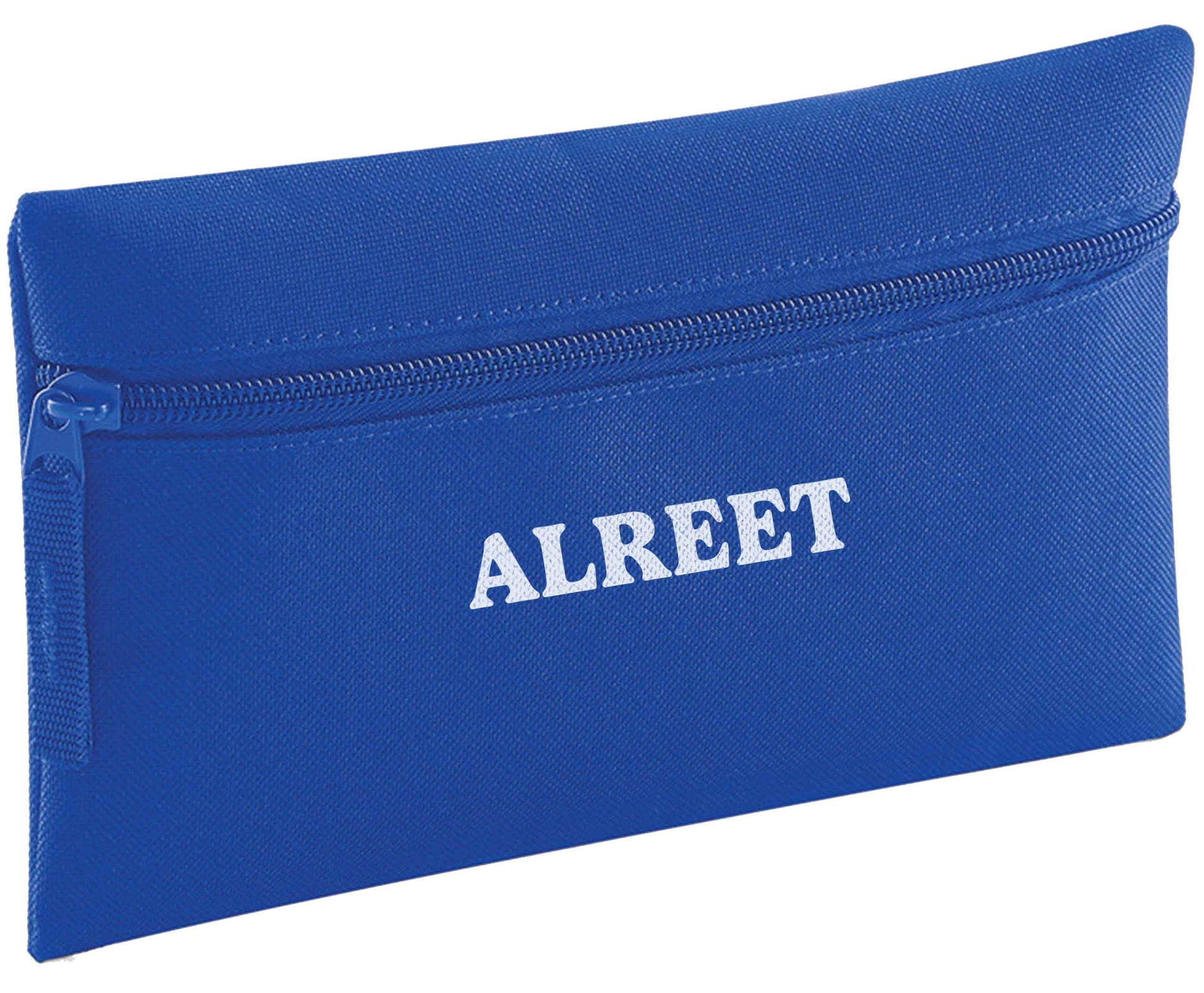 Alreet pencil case