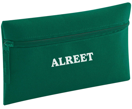 Alreet pencil case