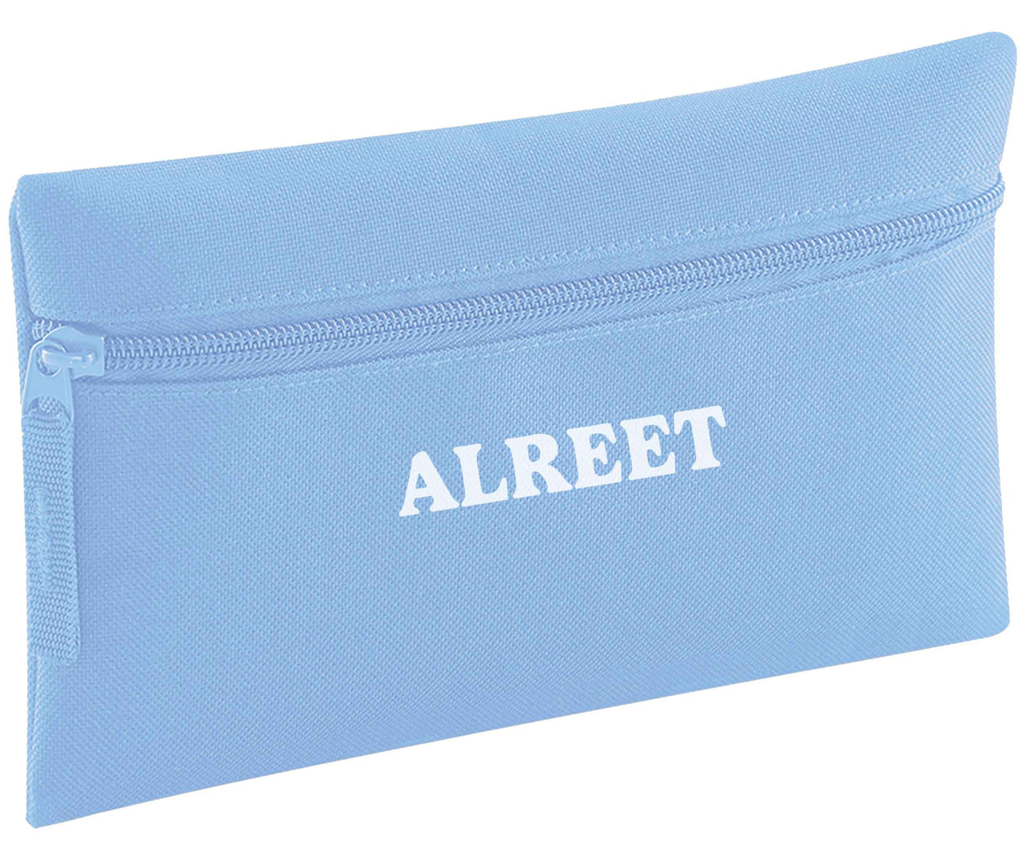 Alreet pencil case