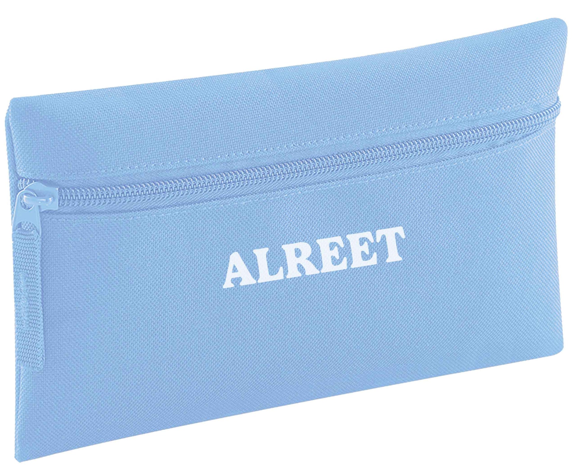 Alreet pencil case