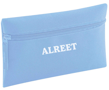 Alreet pencil case