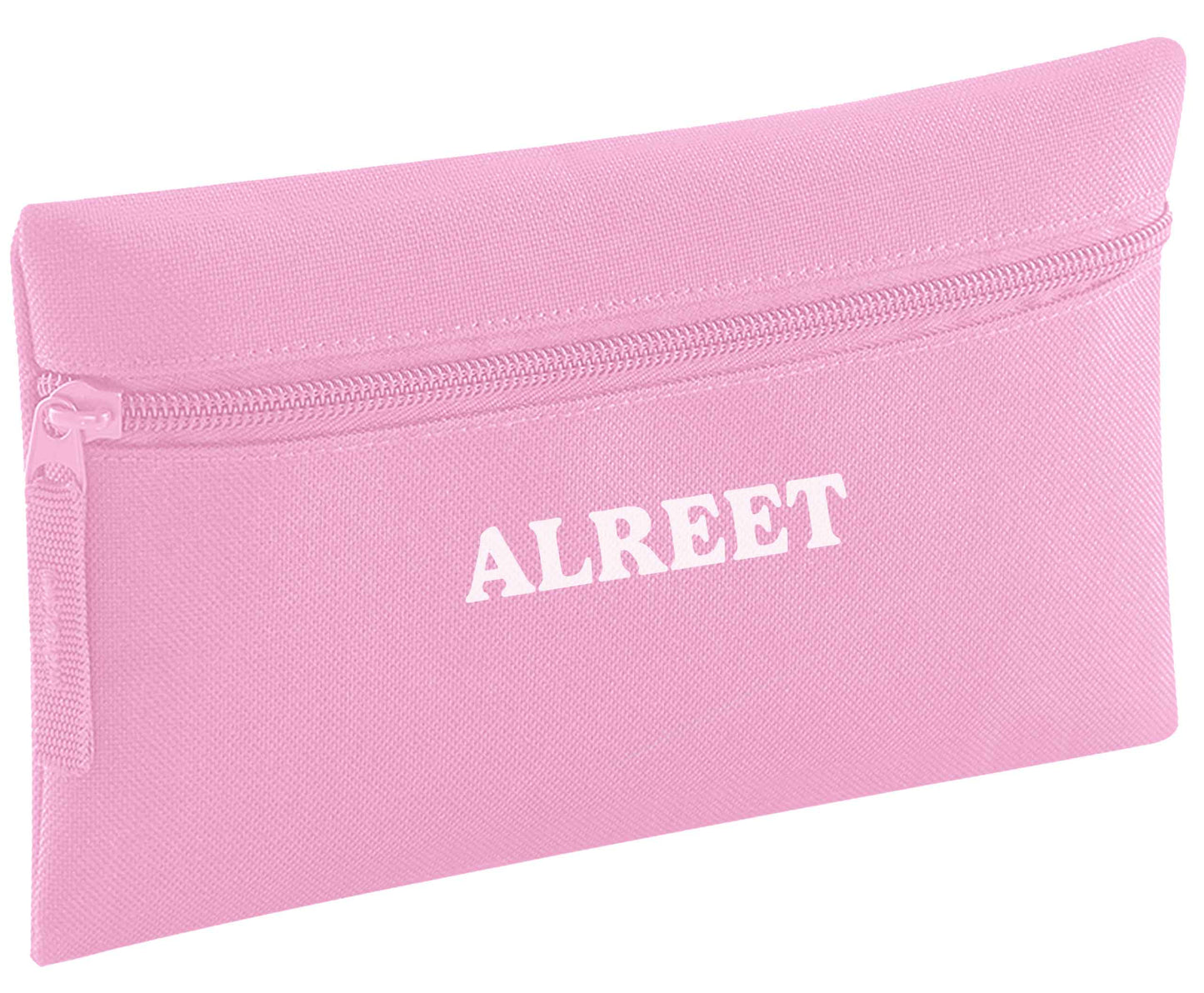 Alreet pencil case