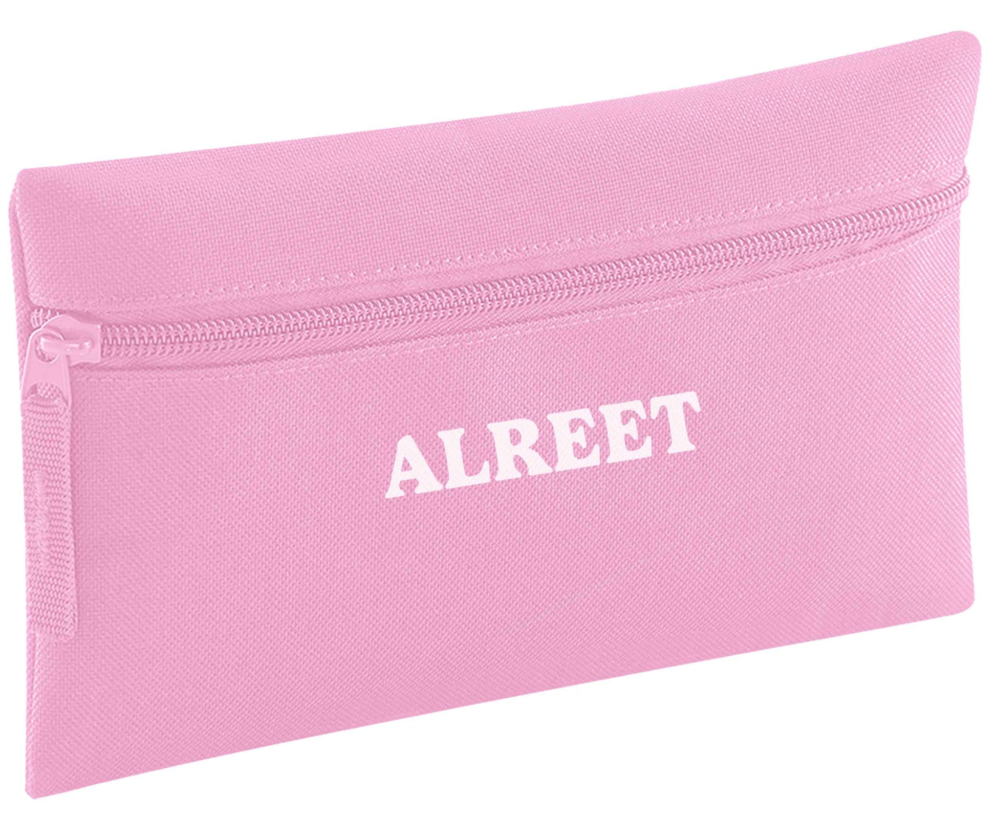 Alreet pencil case