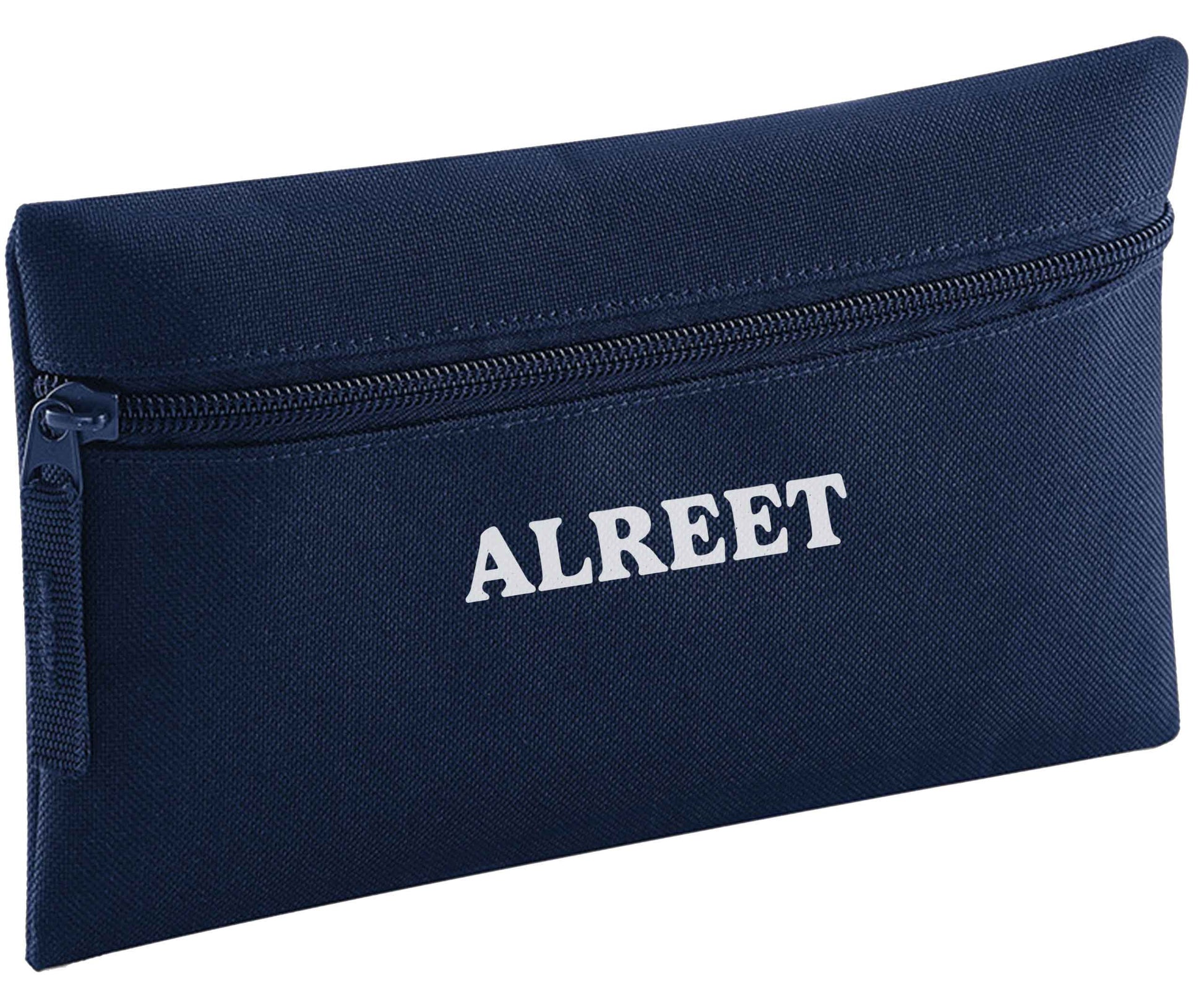 Alreet pencil case