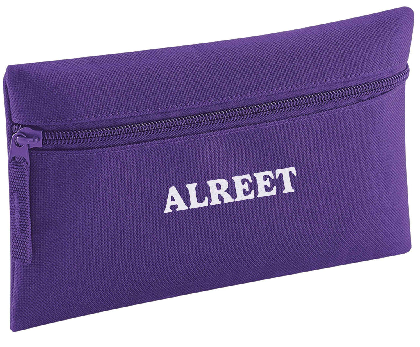 Alreet pencil case