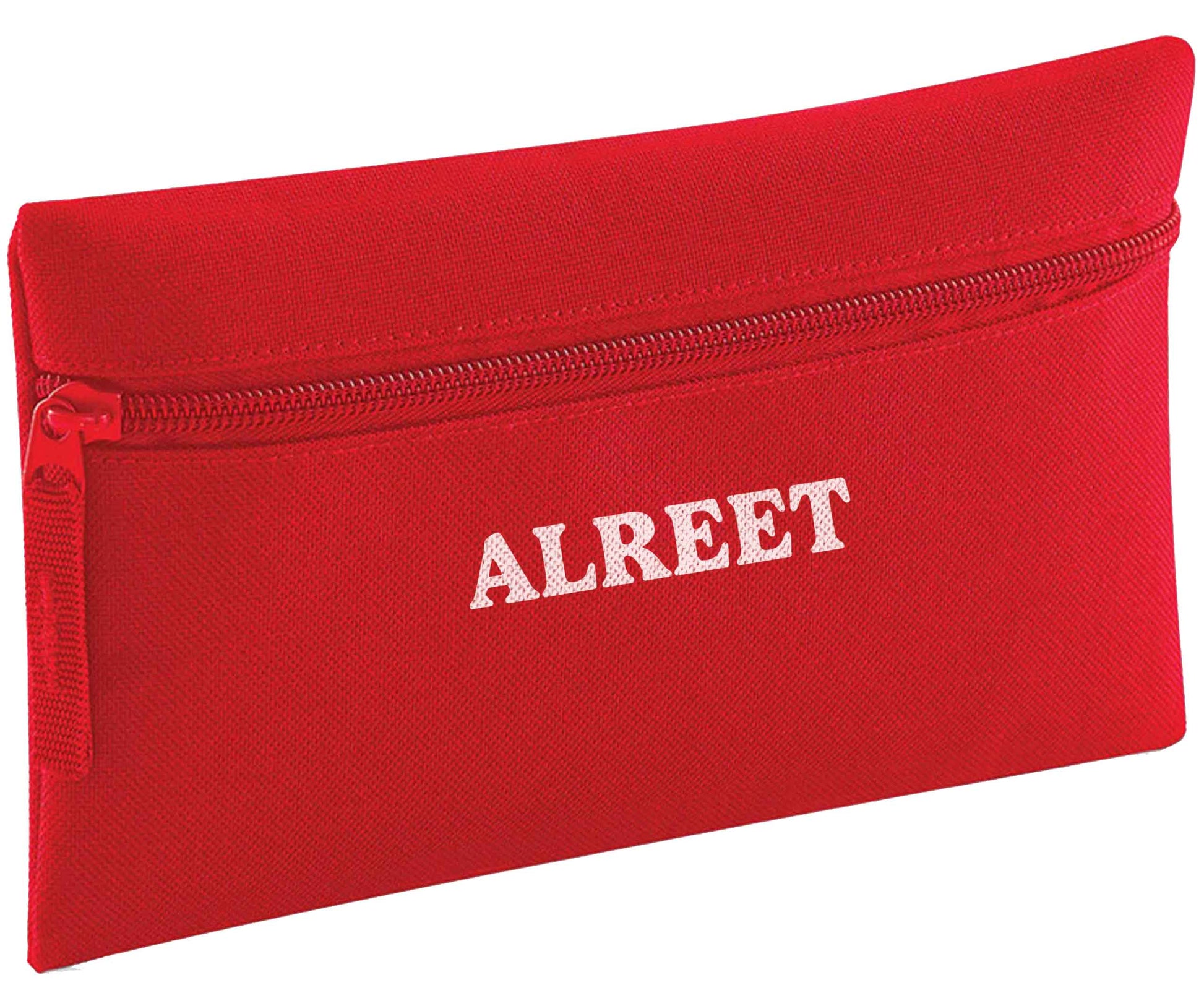 Alreet pencil case