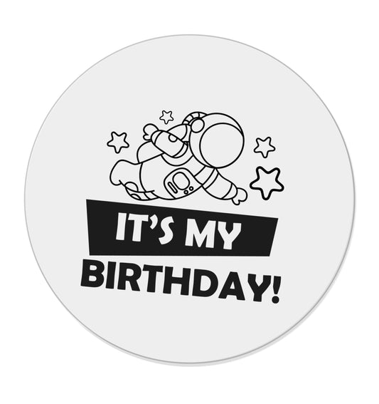 It's my birthday |  Magnet