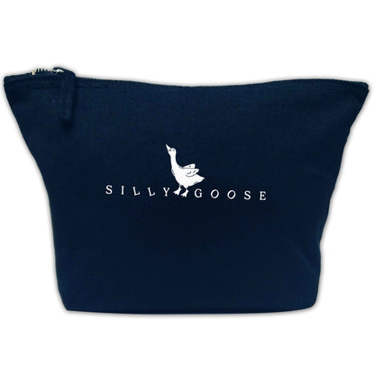 Silly goose | Makeup / wash bag