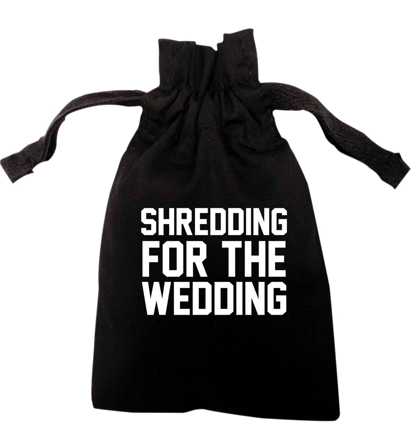Buy me a shot I'm tying the knot | XS - L | Pouch / Drawstring bag / Sack | Organic Cotton | Bulk discounts available!