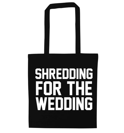 Buy me a shot I'm tying the knot | Tote Bag