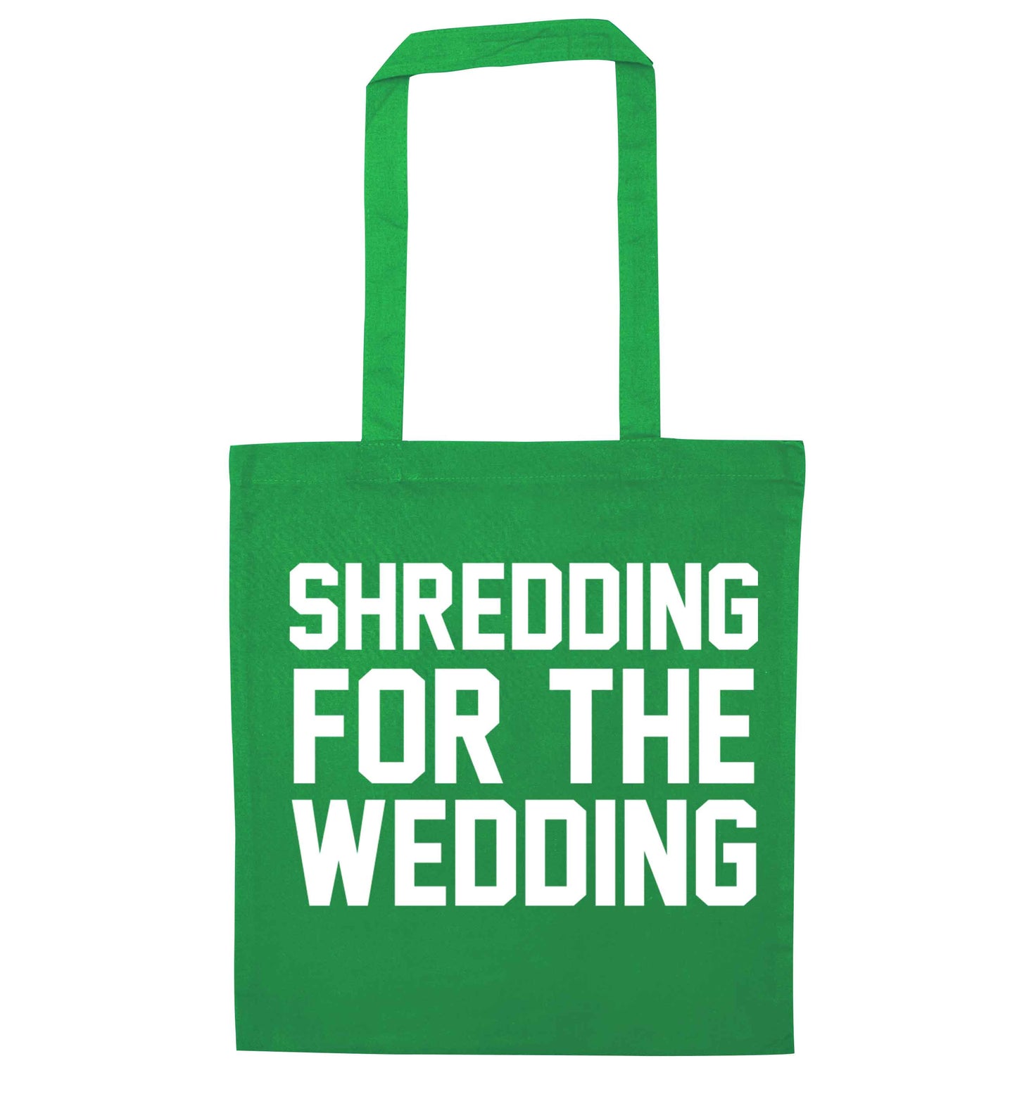 Buy me a shot I'm tying the knot | Tote Bag