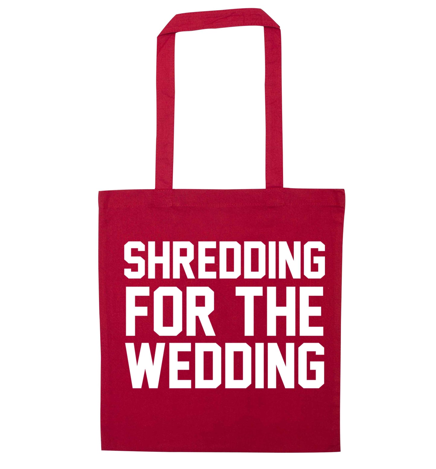 Buy me a shot I'm tying the knot | Tote Bag