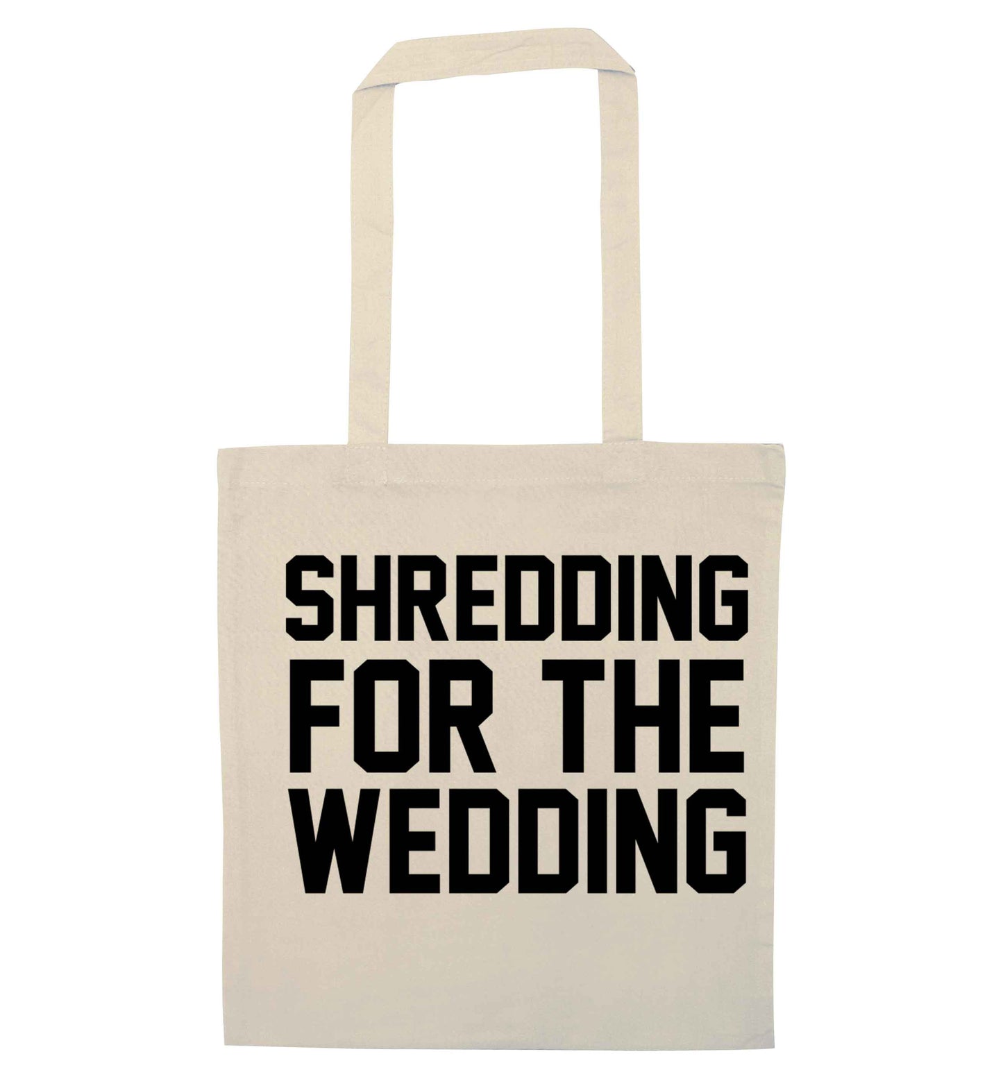 Buy me a shot I'm tying the knot | Tote Bag