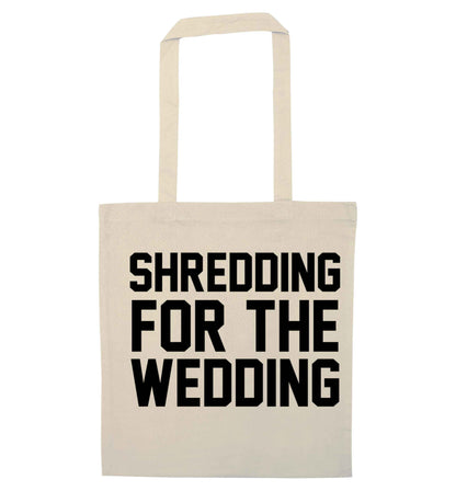 Buy me a shot I'm tying the knot | Tote Bag
