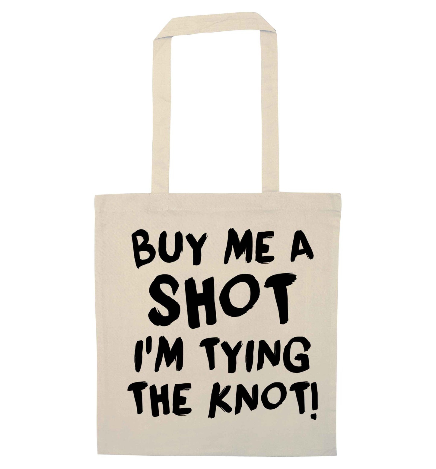 Get motivated and get fit for your big day! Our workout quotes and designs will get you ready to sweat! Perfect for any bride, groom or bridesmaid to be!  natural tote bag