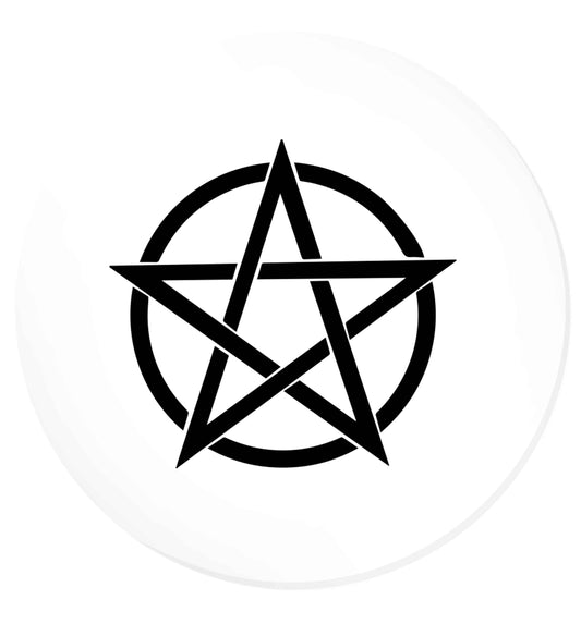 Pentagram symbol | Magnet
