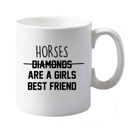 10 oz Favourite Type Pan Pancake ceramic mug both sides