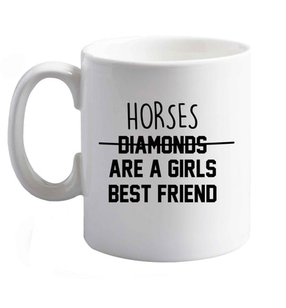10 oz Favourite Type Pan Pancake ceramic mug right handed