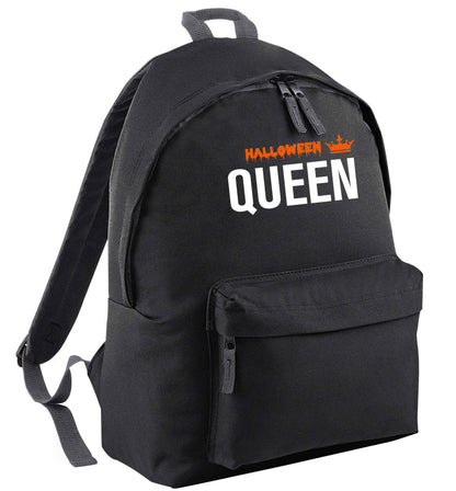Halloween queen | Children's backpack