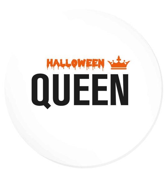 Halloween queen | Magnet