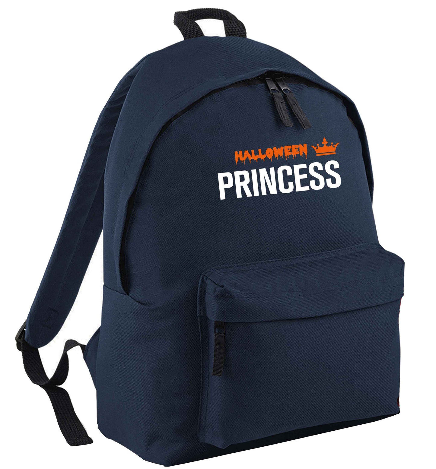 Halloween princess | Children's backpack