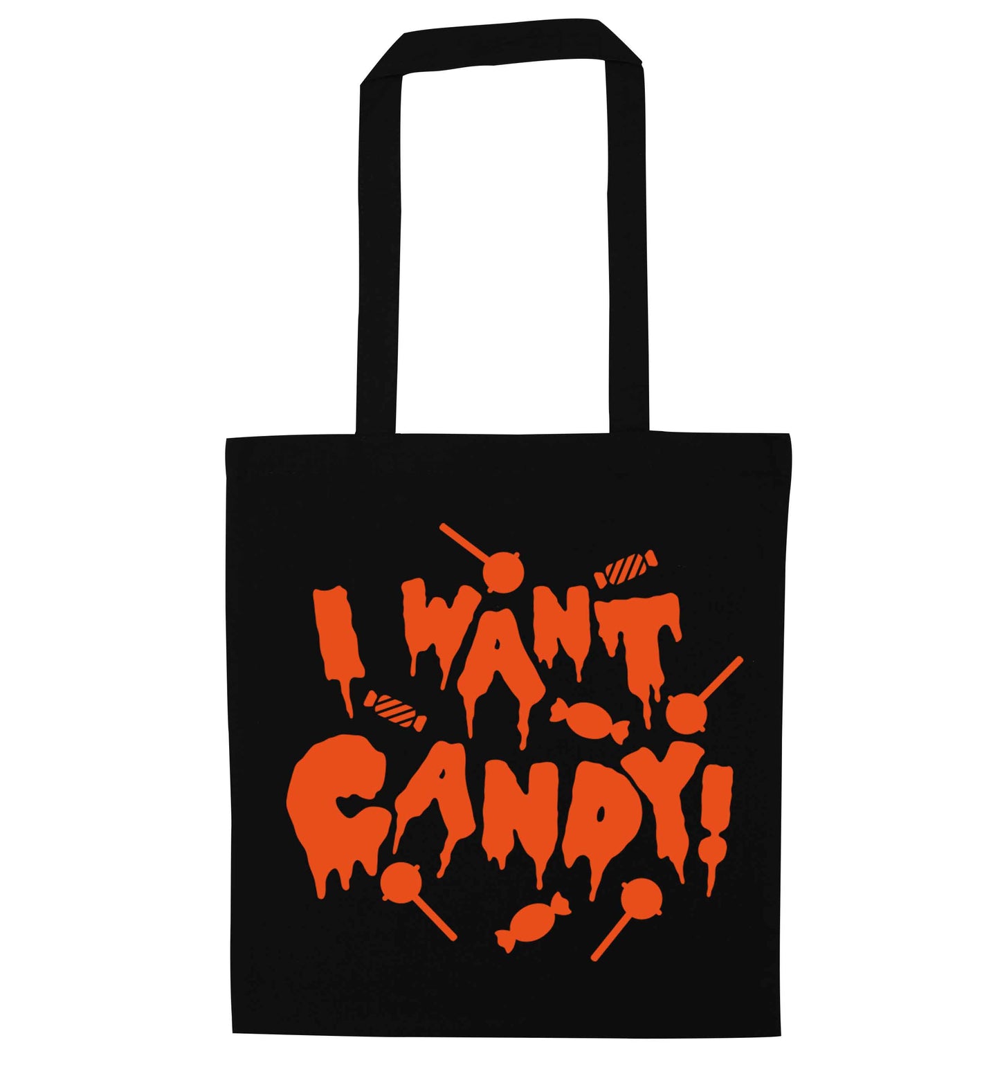 Skeleton mermaid | Tote Bag