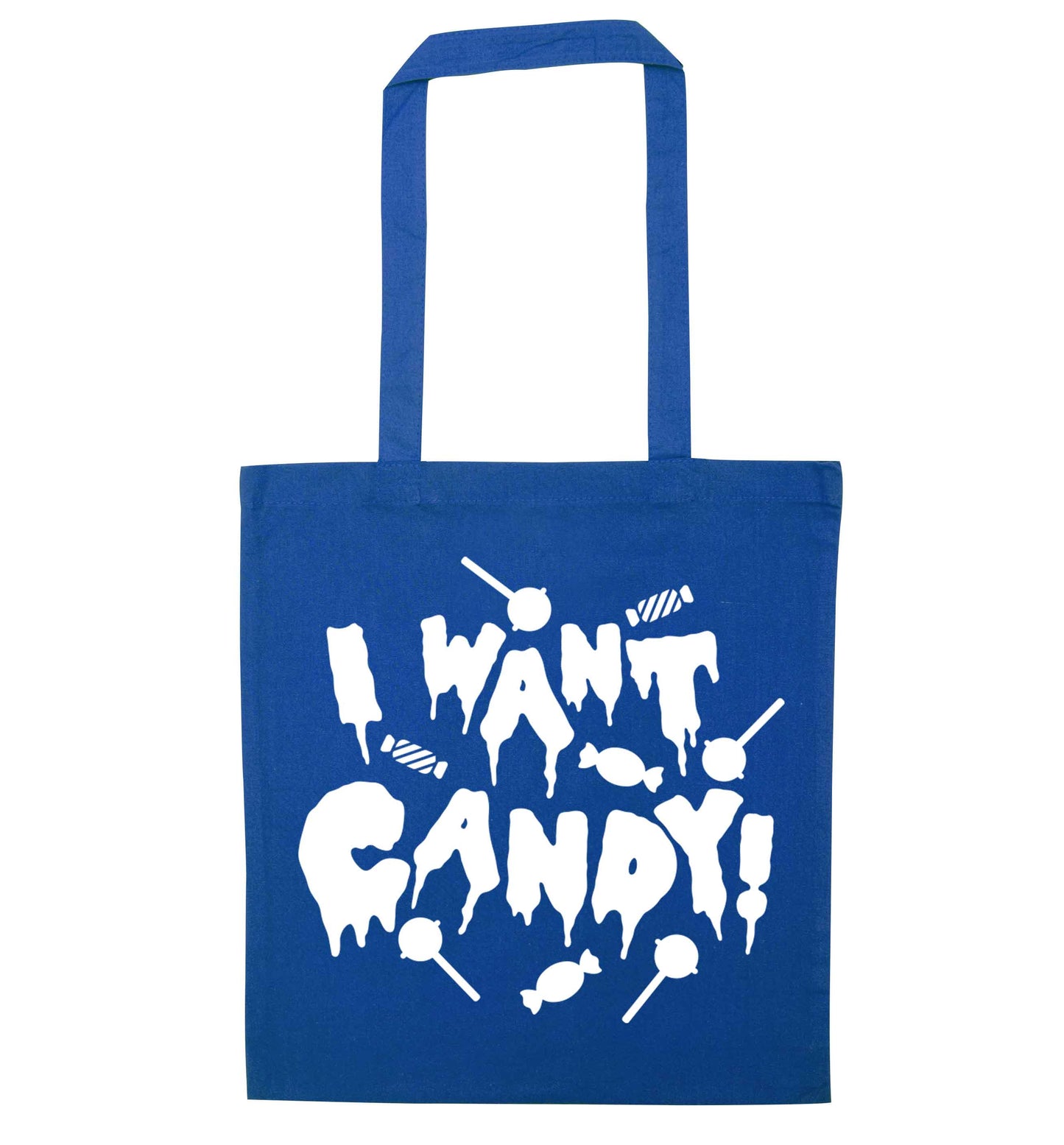 Zombie unicorn zombiecorn | Tote Bag