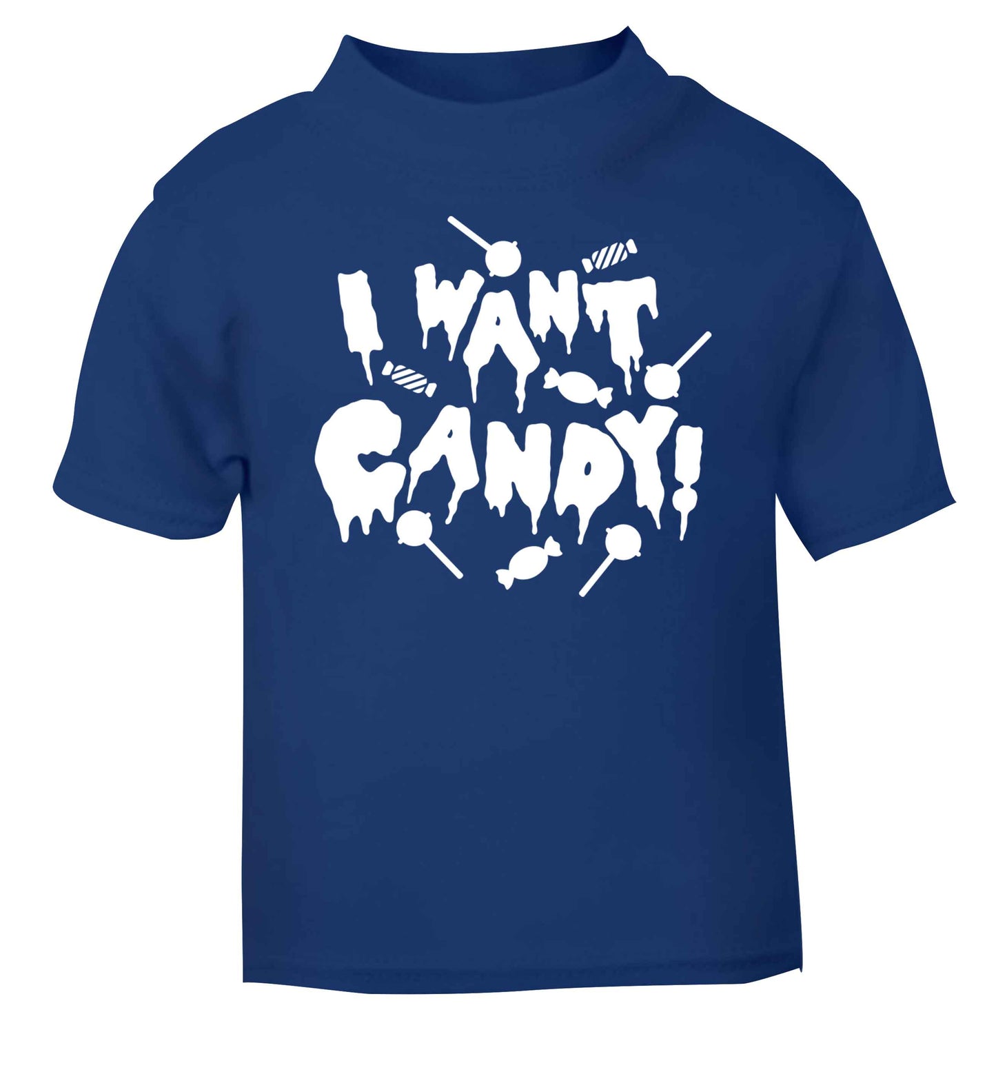 Skeleton mermaid | Baby Toddler Tshirt