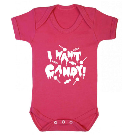Mermaid with unicorn headband any text | Baby vest / Bodysuit