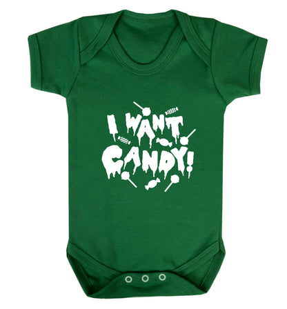 Mermaid with unicorn headband any text | Baby vest / Bodysuit