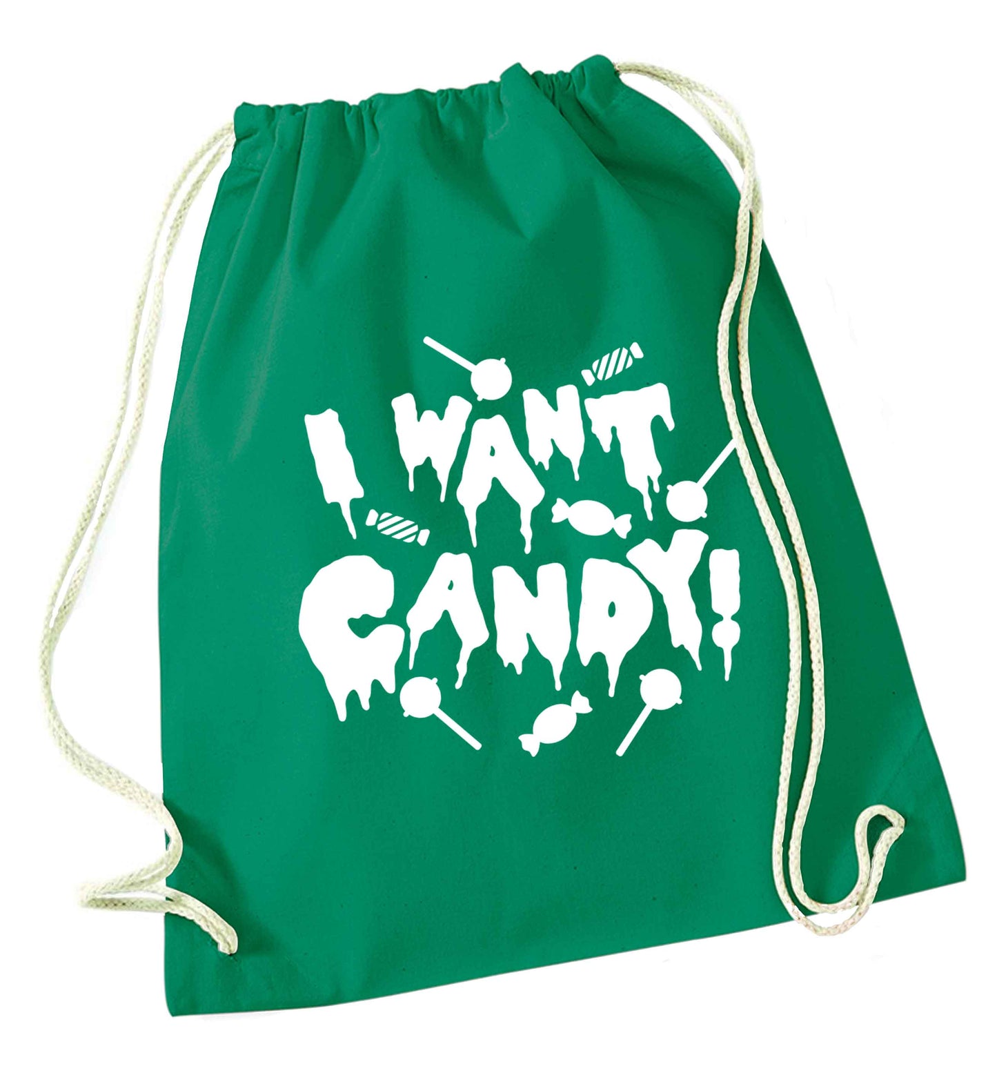 Mermaid with unicorn headband any text | Drawstring Bag
