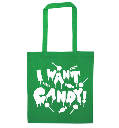 Skeleton mermaid | Tote Bag