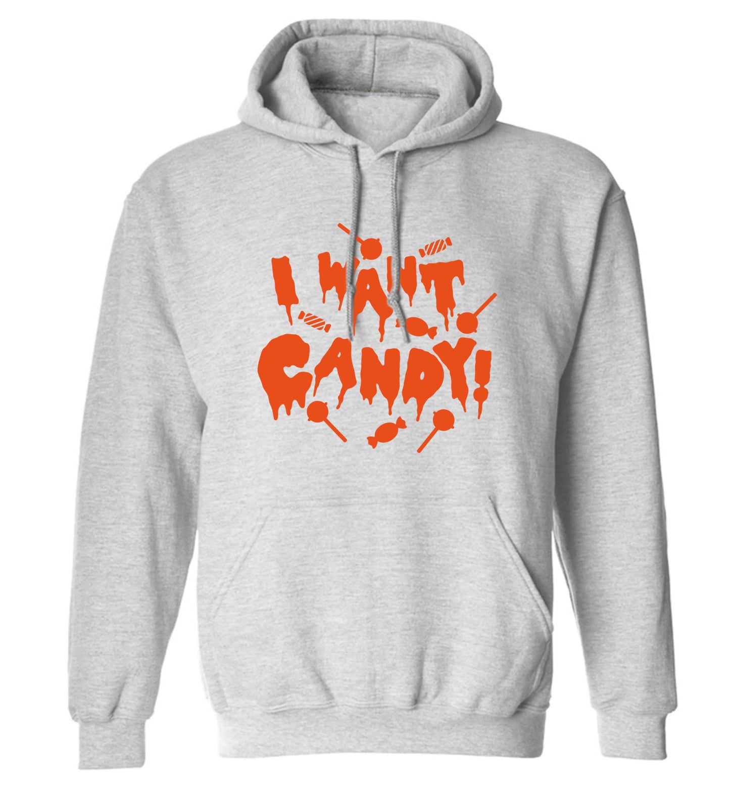 Zombie unicorn zombiecorn | Adult's Hoodie