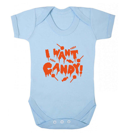 Mermaid with unicorn headband any text | Baby vest / Bodysuit