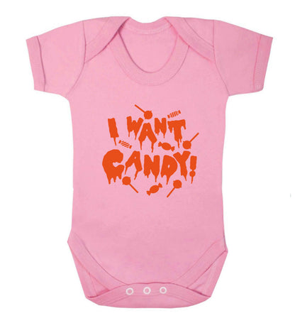 Mermaid with unicorn headband any text | Baby vest / Bodysuit