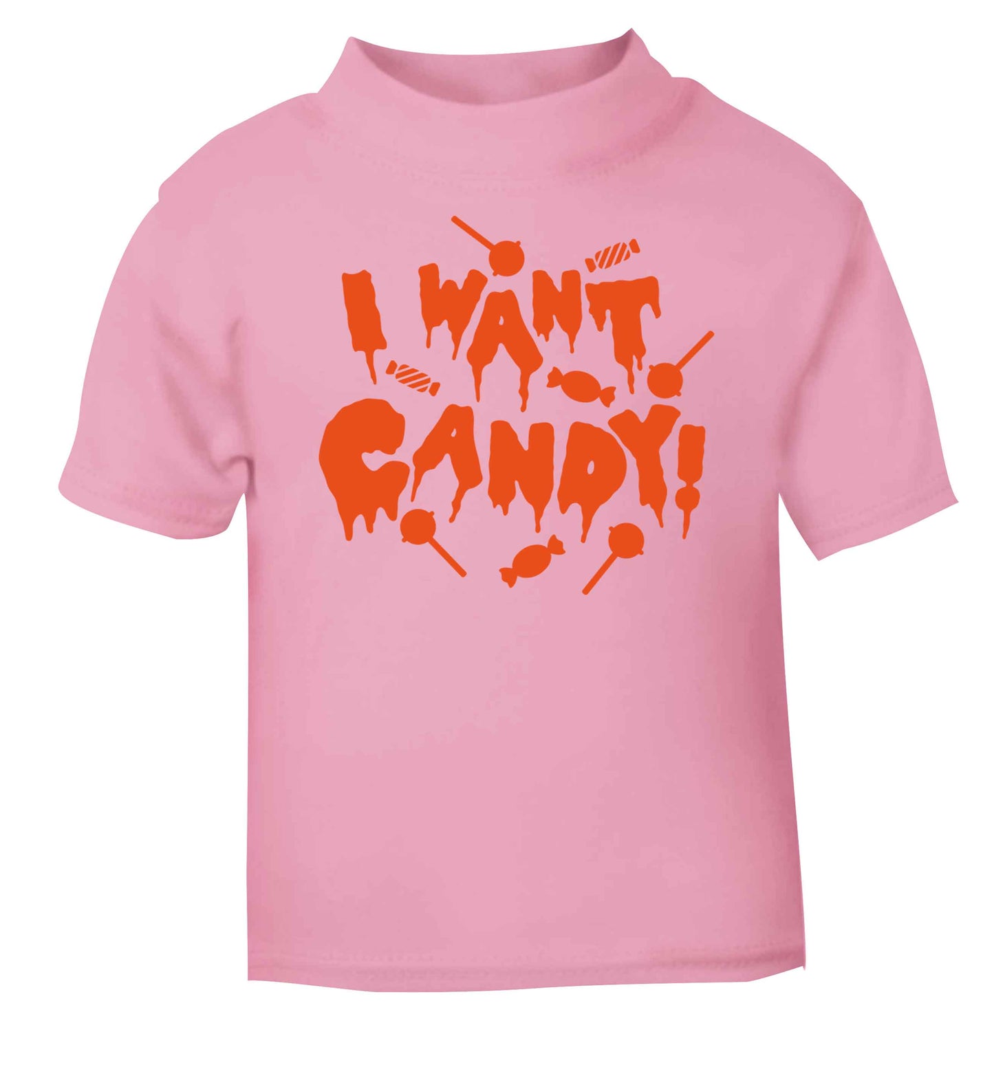 Zombie unicorn zombiecorn | Baby Toddler Tshirt