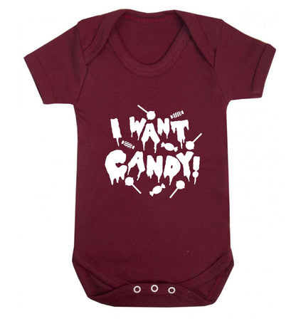Mermaid with unicorn headband any text | Baby vest / Bodysuit