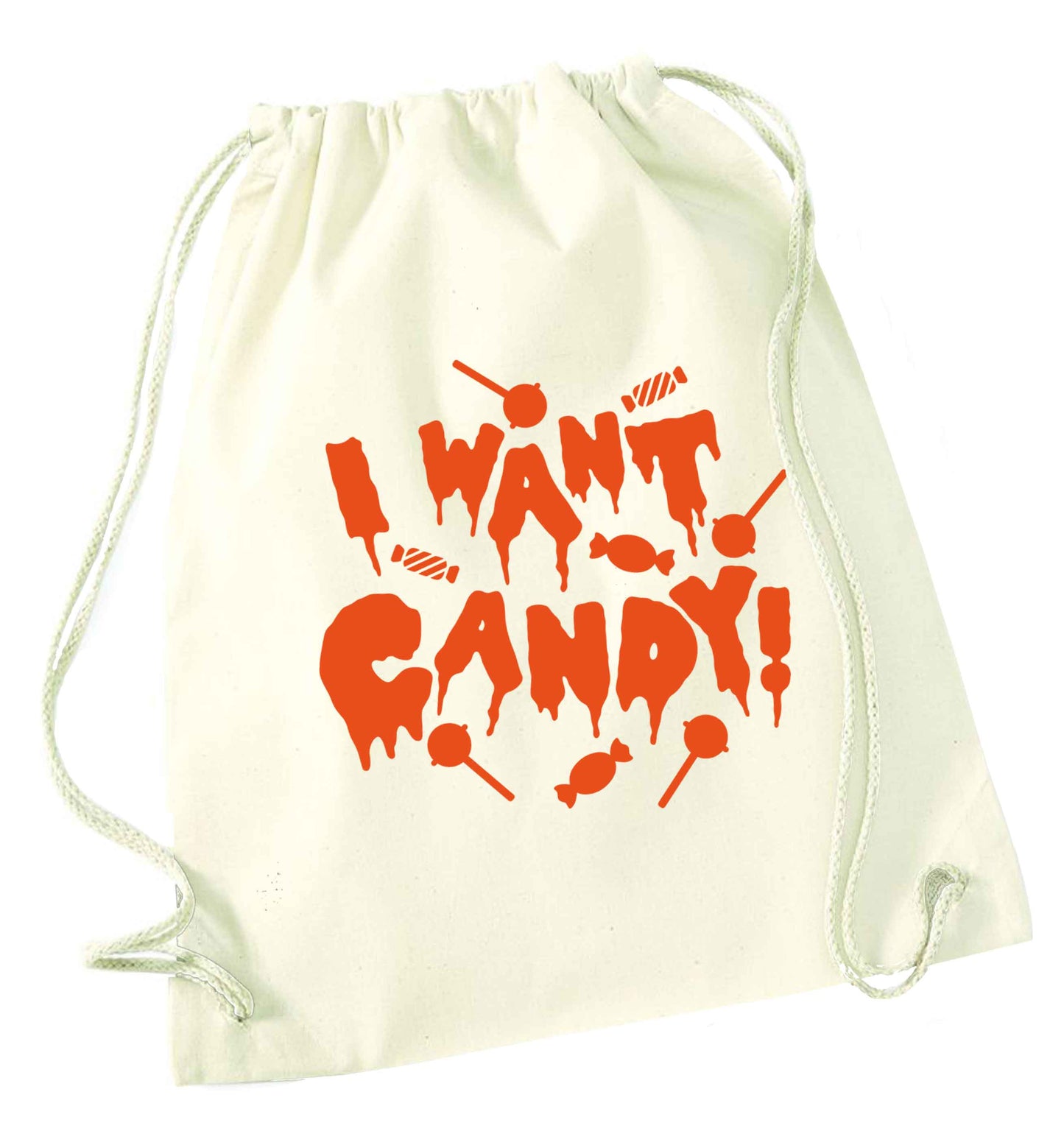 Mermaid with unicorn headband any text | Drawstring Bag