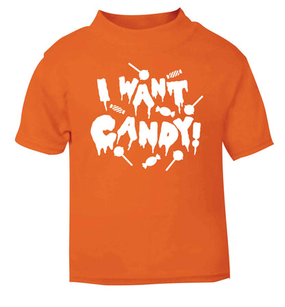 Zombie unicorn zombiecorn | Baby Toddler Tshirt