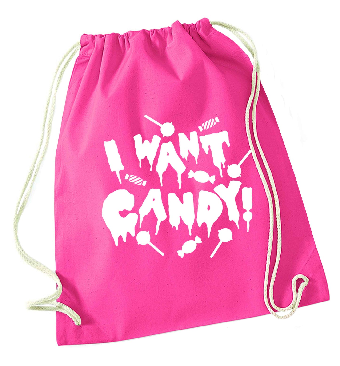 Mermaid with unicorn headband any text | Drawstring Bag