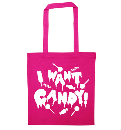 Zombie unicorn zombiecorn | Tote Bag