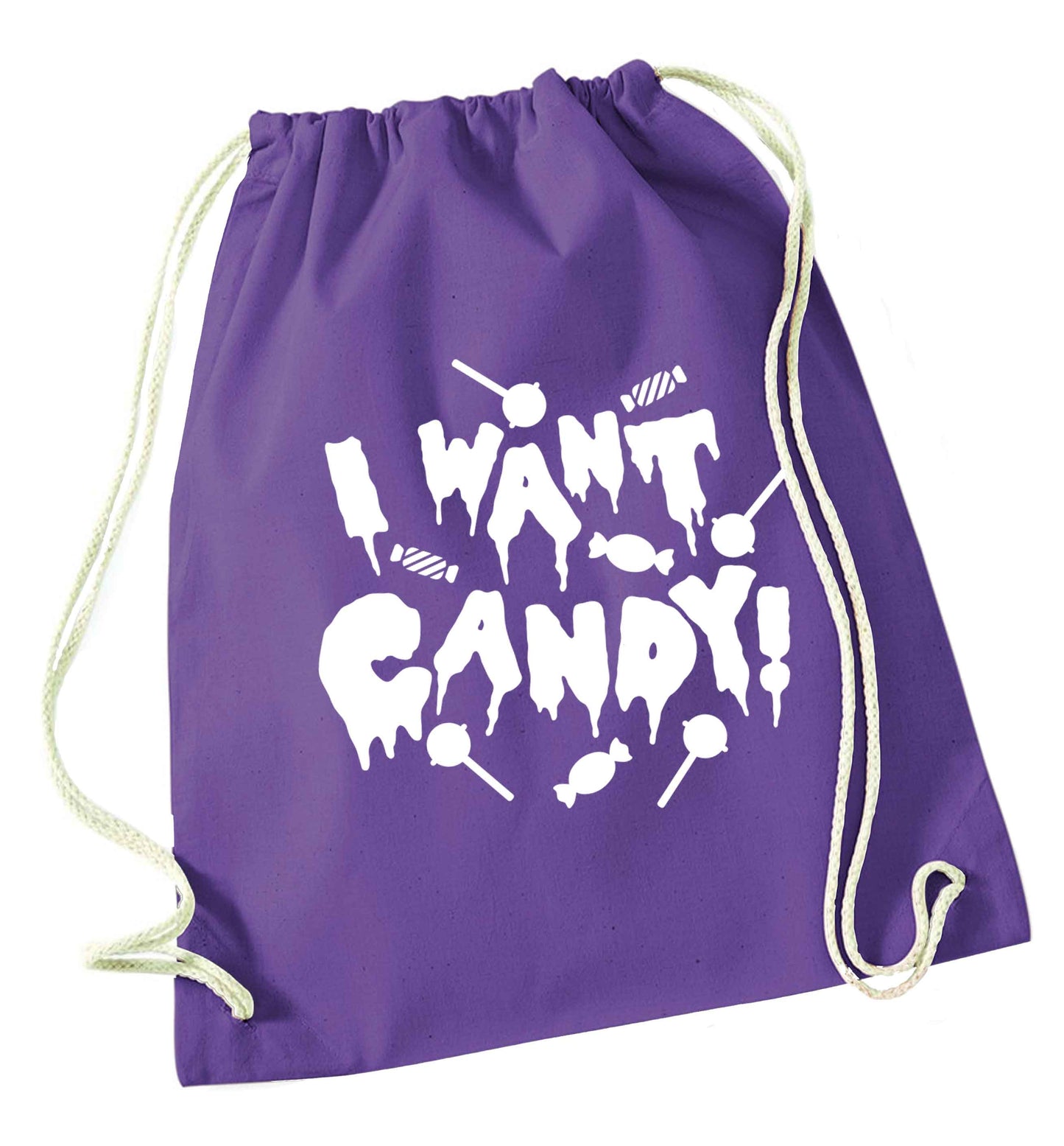 Mermaid with unicorn headband any text | Drawstring Bag