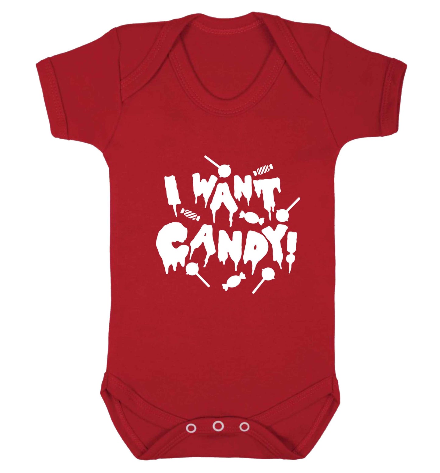 Mermaid with unicorn headband any text | Baby vest / Bodysuit