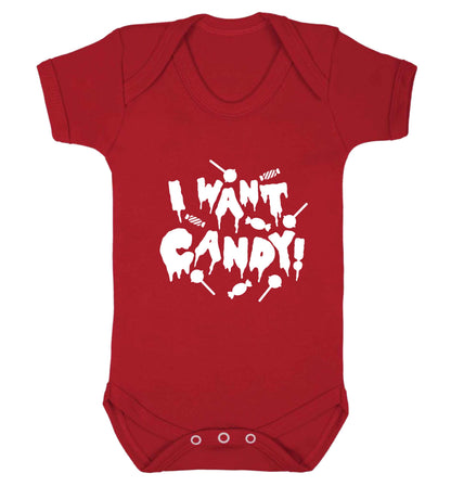 Mermaid with unicorn headband any text | Baby vest / Bodysuit