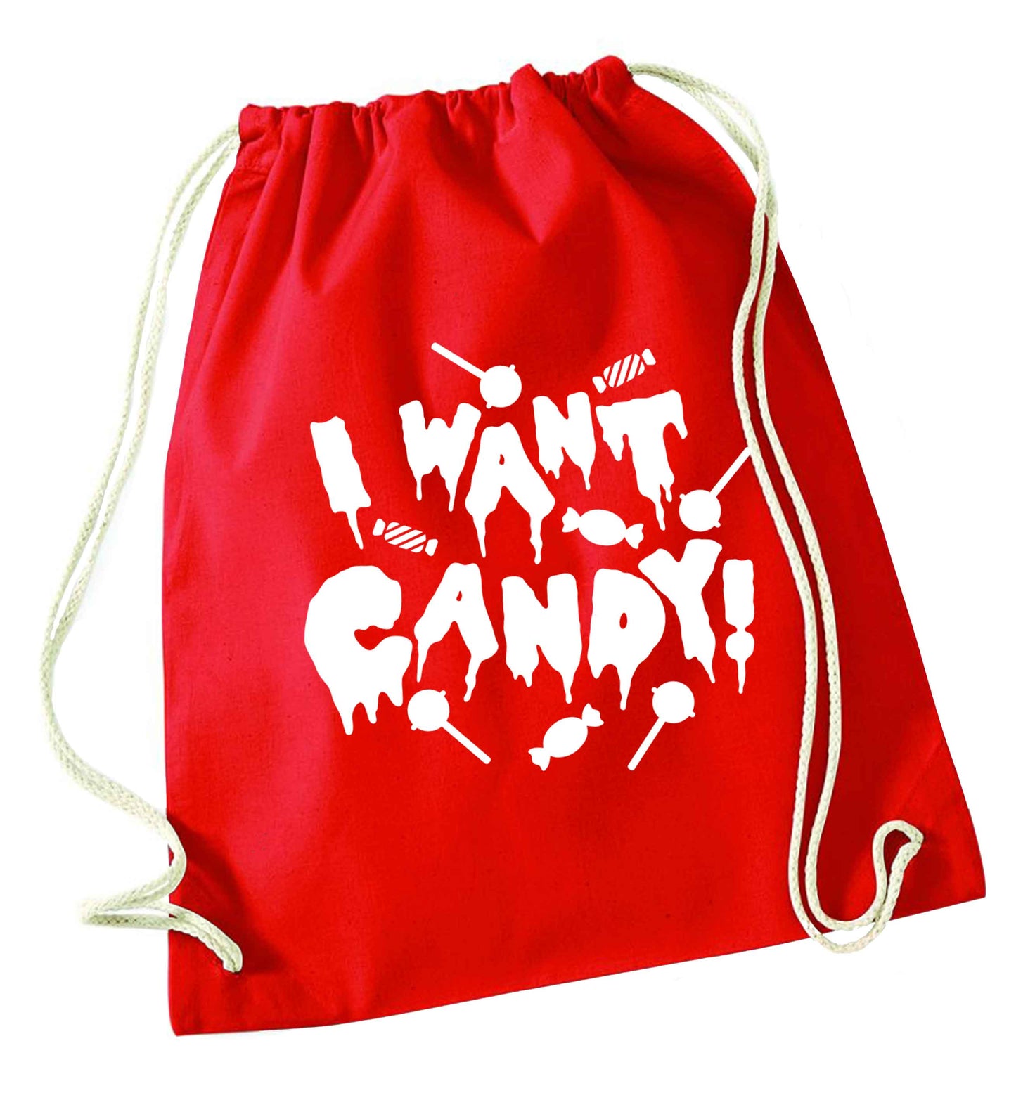 Mermaid with unicorn headband any text | Drawstring Bag