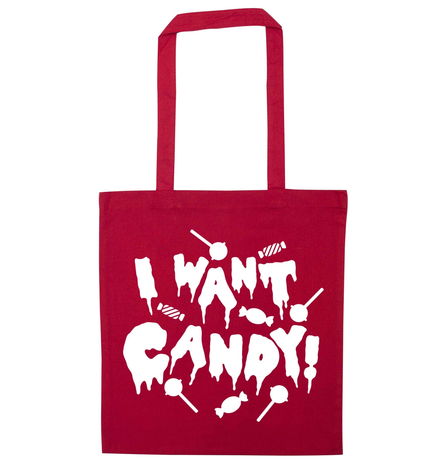 Zombie unicorn zombiecorn | Tote Bag