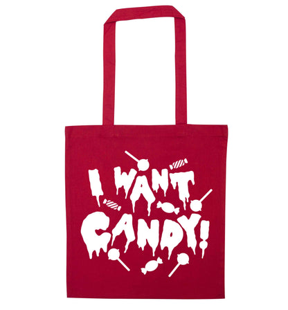 Zombie unicorn zombiecorn | Tote Bag