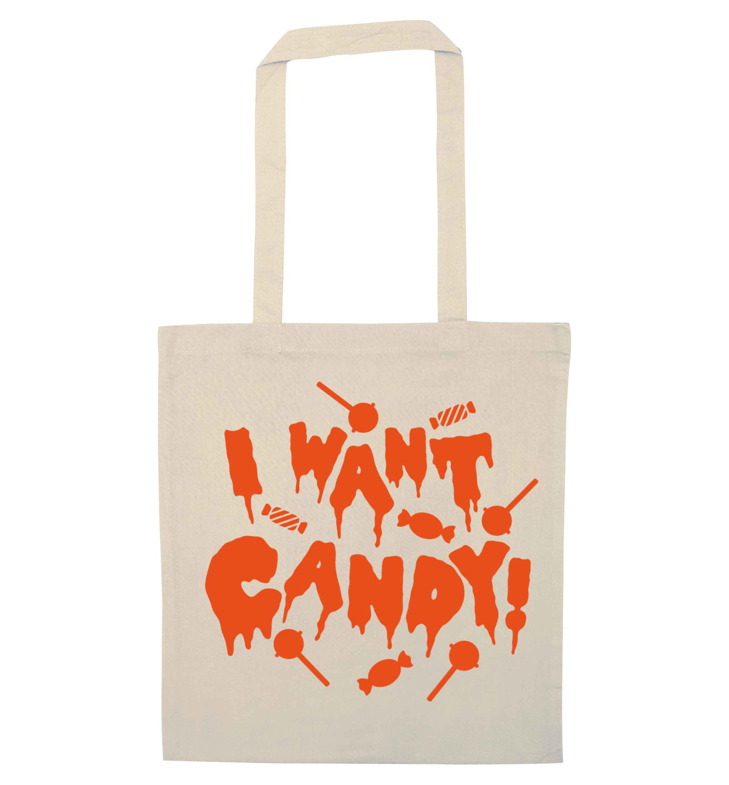 Zombie unicorn zombiecorn | Tote Bag
