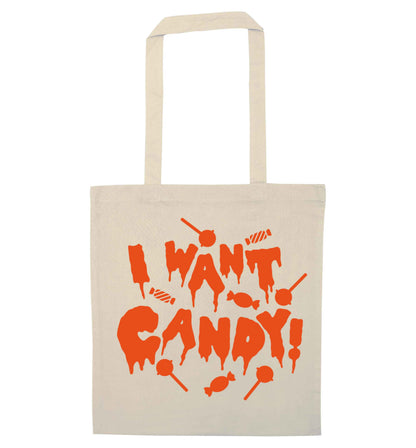 Mermaid with unicorn headband any text | Tote Bag